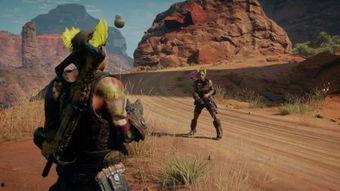 狂怒2003在线观看,激战正酣，重温经典战争巨作